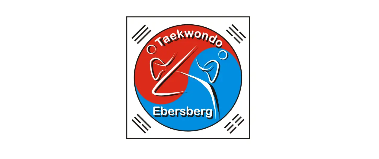 Taekwondo-Buch